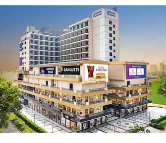 Commercial Shop 208 Sq.Ft. For Resale in Sector 70 Gurgaon  8033305