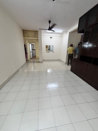 2 BHK Apartment For Rent in Bhakti Complex Dahisar Dahisar West Mumbai  8033383