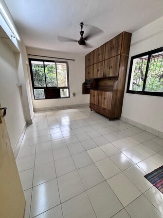 2 BHK Apartment For Rent in Bhakti Complex Dahisar Dahisar West Mumbai  8033383