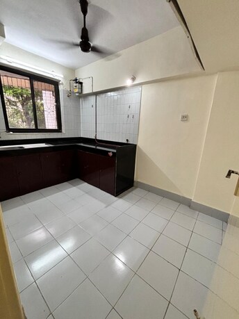 2 BHK Apartment For Rent in Bhakti Complex Dahisar Dahisar West Mumbai  8033383