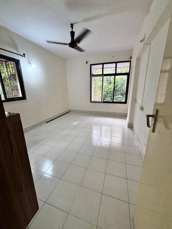 2 BHK Apartment For Rent in Bhakti Complex Dahisar Dahisar West Mumbai  8033383