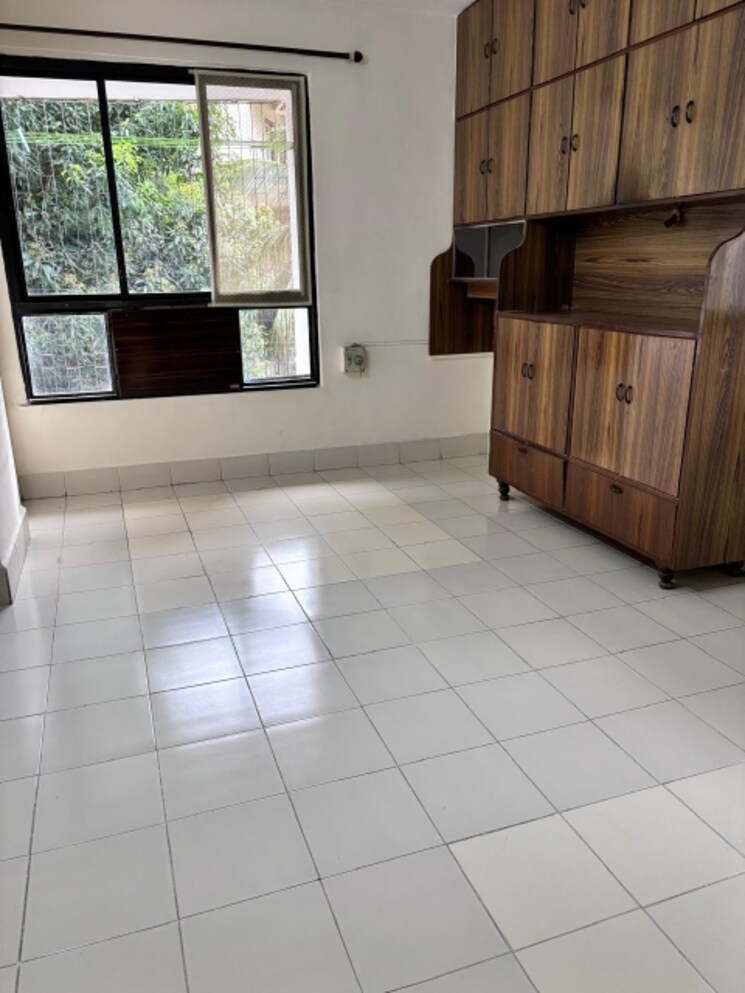 Kitchen, bhakti-complex-dahisar 2 Bedroom 700 Sq.Ft. Apartment In Dahisar West Mumbai 8033383