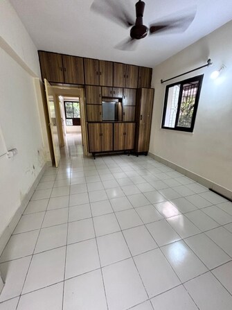 2 BHK Apartment For Rent in Bhakti Complex Dahisar Dahisar West Mumbai  8033383