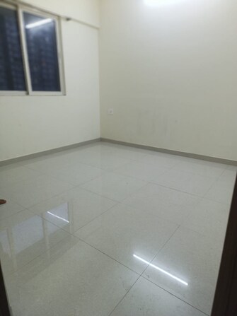 2 BHK Apartment For Rent in Omkar Signet Malad East Mumbai  8033381