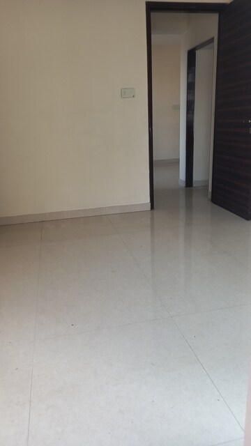 Room in 1 BHK Apartment at Ajmera New Era, Kalyan West – for Rent