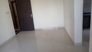 Room in 1 BHK Apartment at Ajmera New Era, Kalyan West – for Rent