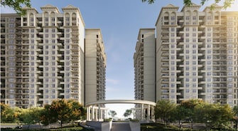 1 BHK Apartment For Resale in Sobha Neopolis Panathur Bangalore  8033388