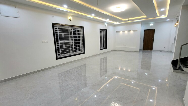 Room, kapra 5 Bedroom 4300 Sq.Ft. Villa In Kapra Hyderabad 8033412