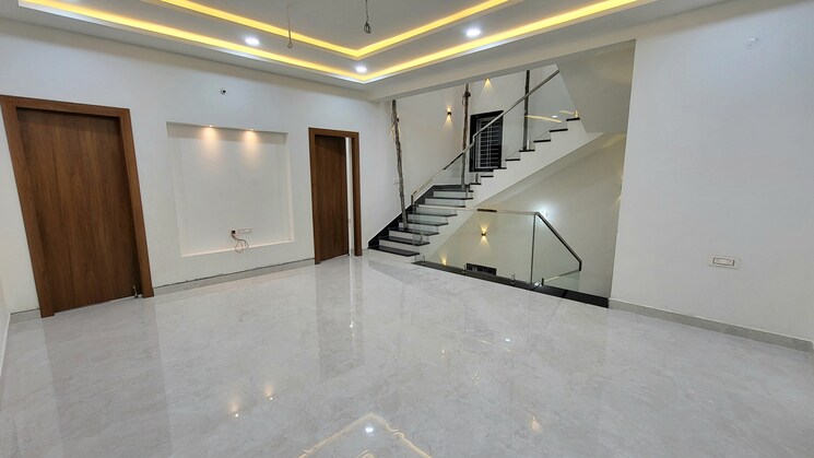 Room, kapra 5 Bedroom 4300 Sq.Ft. Villa In Kapra Hyderabad 8033412