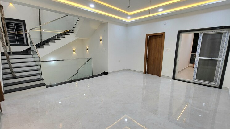 Master Bedroom, kapra 5 Bedroom 4300 Sq.Ft. Villa In Kapra Hyderabad 8033412