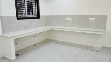 Room in 5 BHK Villa at Kapra – for Sale