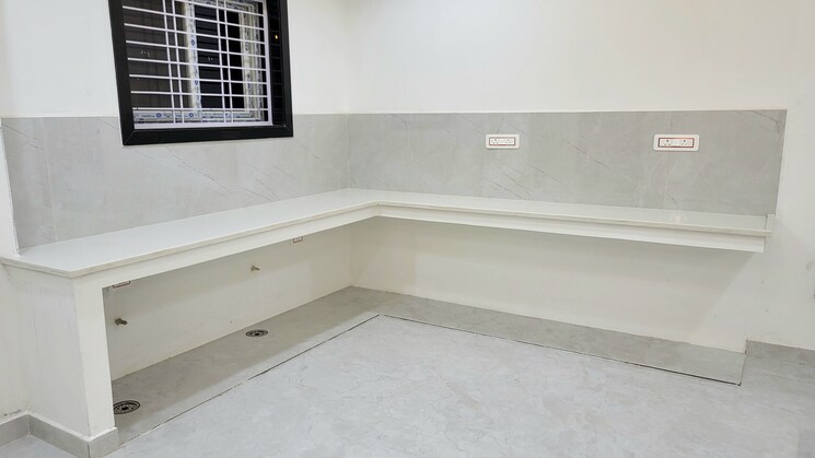 Room, kapra 5 Bedroom 4300 Sq.Ft. Villa In Kapra Hyderabad 8033412