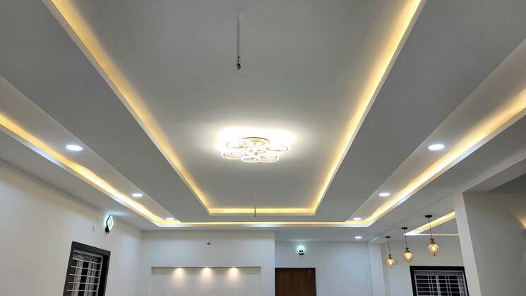 undefined, kapra 5 Bedroom 4300 Sq.Ft. Villa In Kapra Hyderabad 8033412