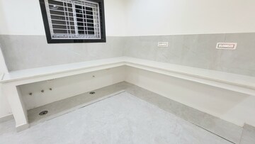 Balcony in 5 BHK Villa at Kapra – for Sale