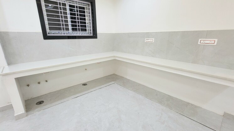 Balcony, kapra 5 Bedroom 4300 Sq.Ft. Villa In Kapra Hyderabad 8033412