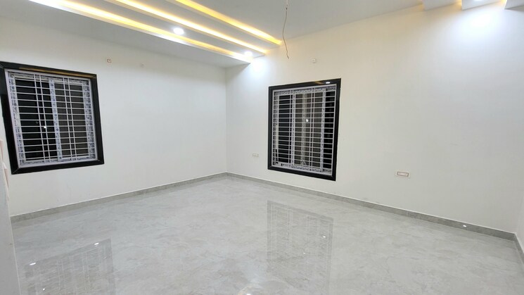 Room, kapra 5 Bedroom 4300 Sq.Ft. Villa In Kapra Hyderabad 8033412