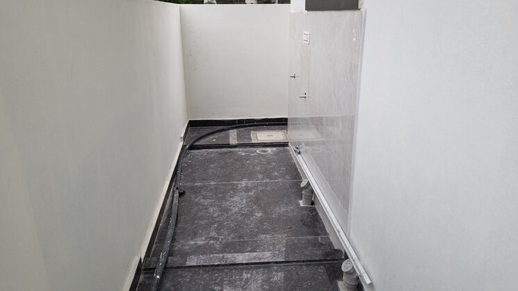 undefined, kapra 5 Bedroom 4300 Sq.Ft. Villa In Kapra Hyderabad 8033412