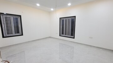 Room in 5 BHK Villa at Kapra – for Sale