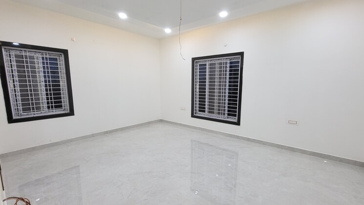 Room, kapra 5 Bedroom 4300 Sq.Ft. Villa In Kapra Hyderabad 8033412