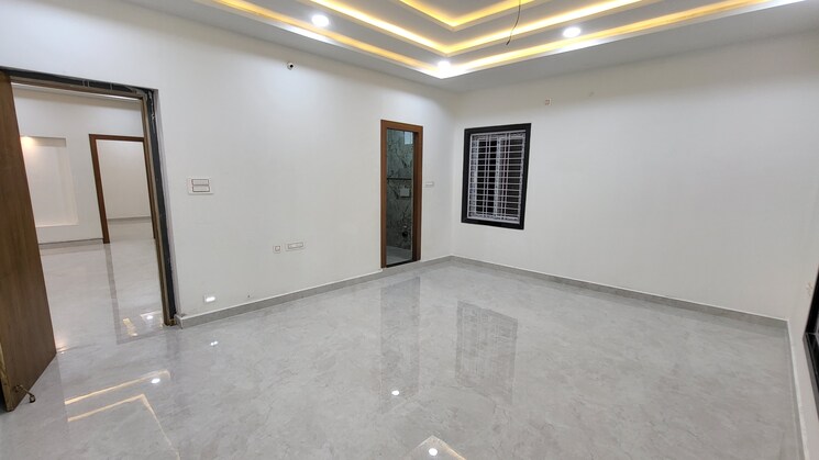 Room, kapra 5 Bedroom 4300 Sq.Ft. Villa In Kapra Hyderabad 8033412
