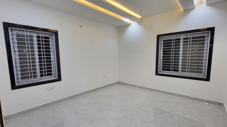 Master Bedroom, kapra 5 Bedroom 4300 Sq.Ft. Villa In Kapra Hyderabad 8033412