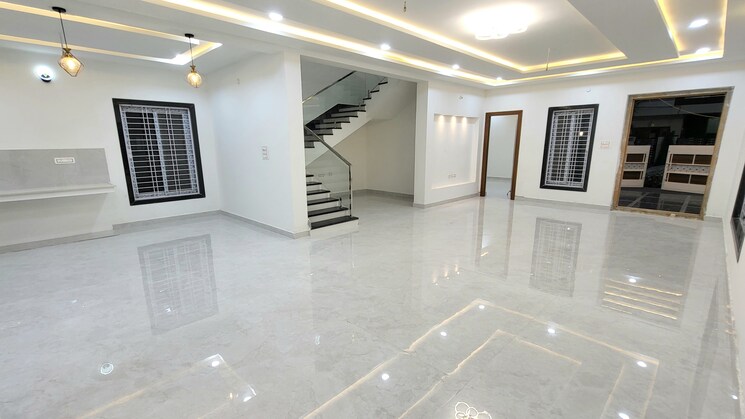 Room, kapra 5 Bedroom 4300 Sq.Ft. Villa In Kapra Hyderabad 8033412