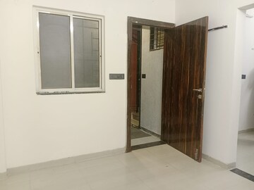 Room in 1 RK Independent House at Wadgaon Sheri – for Rent