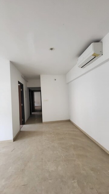  2.5 BHK Apartment at Lodha Lakeshore Greens, Dombivli East – for Rent