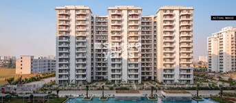 3 BHK Apartment For Rent in Anant Raj Maceo Sector 91 Gurgaon  8032966