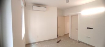 3.5 BHK Apartment For Rent in Emaar Emerald Floors Premier Sector 65 Gurgaon  8033407