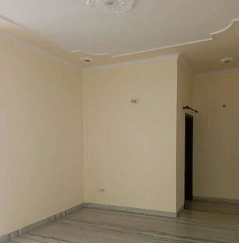 3 BHK Independent House For Rent in Sector 21 Panchkula  8033399