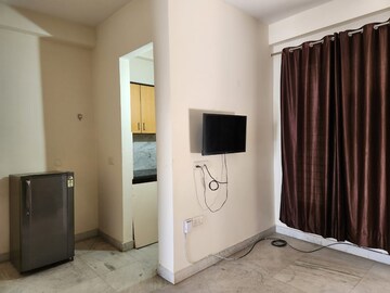 Room in 1 RK Builder Floor at Sushant Lok 3, Sector 57 – for Rent