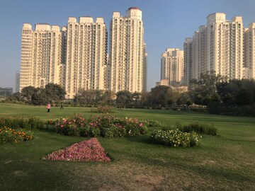 3 BHK Apartment For Rent in Moti Nagar