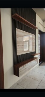 3 BHK + Pooja Room 76 Sq.Yd. Independent House in Virandavan Enclave 