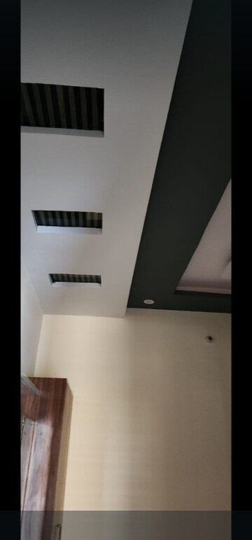 Furnished Amenities in 3 BHK Independent House at Rakshapuram – for Sale
