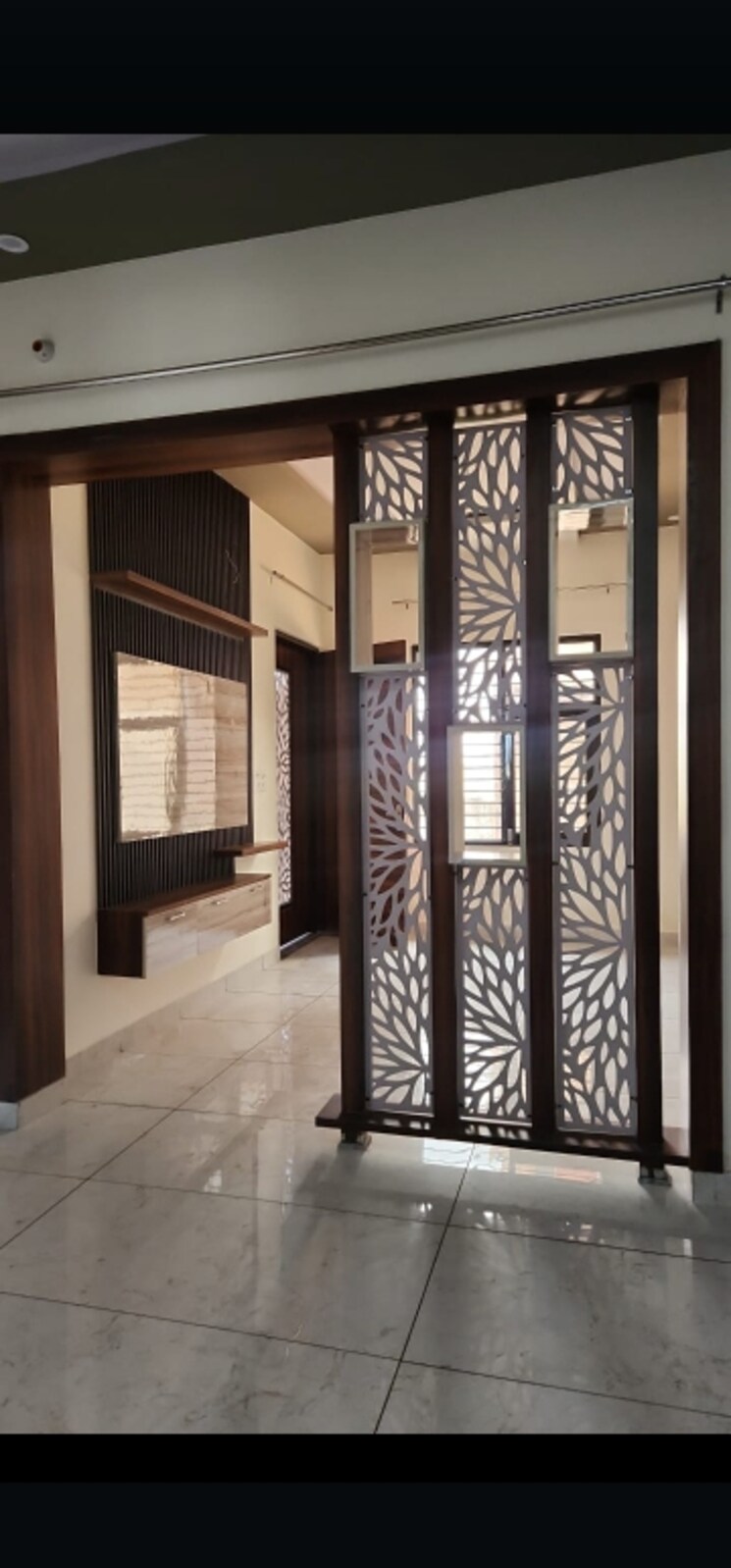 Bedroom, rakshapuram 3 Bedroom 76 Sq.Yd. Independent House In Rakshapuram Meerut 8033432