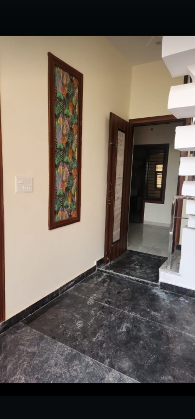 Room, rakshapuram 3 Bedroom 76 Sq.Yd. Independent House In Rakshapuram Meerut 8033432