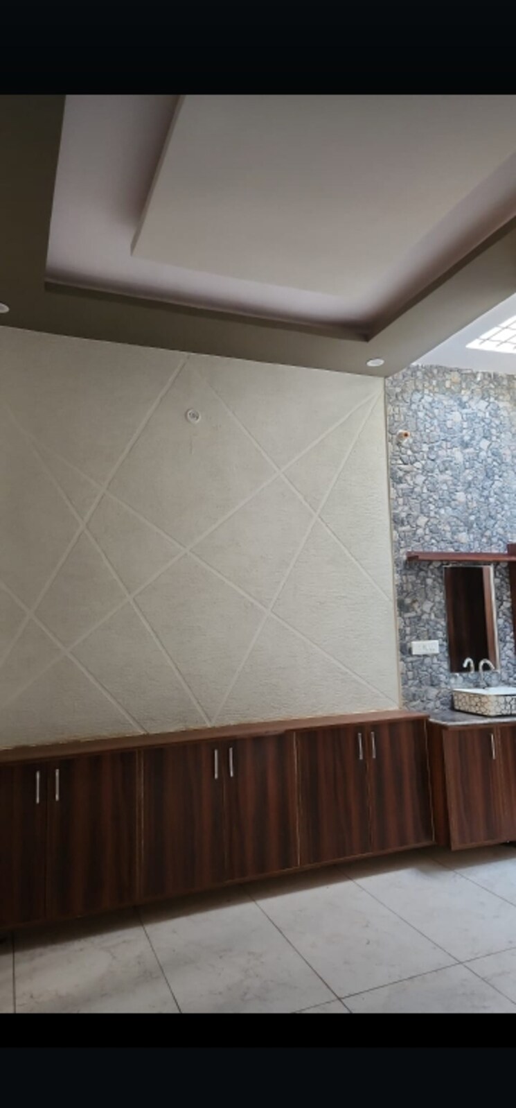 undefined, rakshapuram 3 Bedroom 76 Sq.Yd. Independent House In Rakshapuram Meerut 8033432