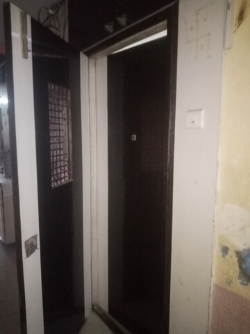 Building Lobby in 1 BHK Apartment at Jai mahakali CHS, Andheri East – for Rent