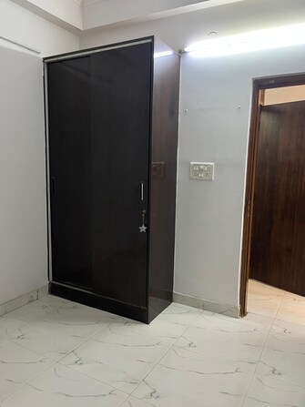 2 BHK Builder Floor For Rent in Sakshi Apartment Niti Khand Ghaziabad  8033475