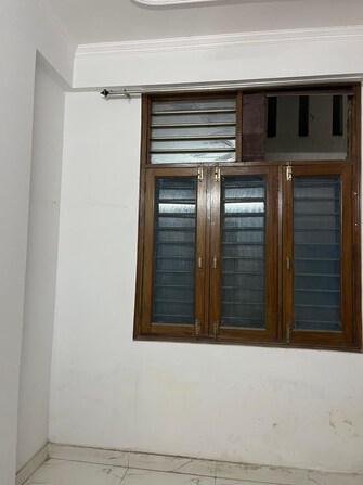 2 BHK Builder Floor For Rent in Sakshi Apartment Niti Khand Ghaziabad  8033475