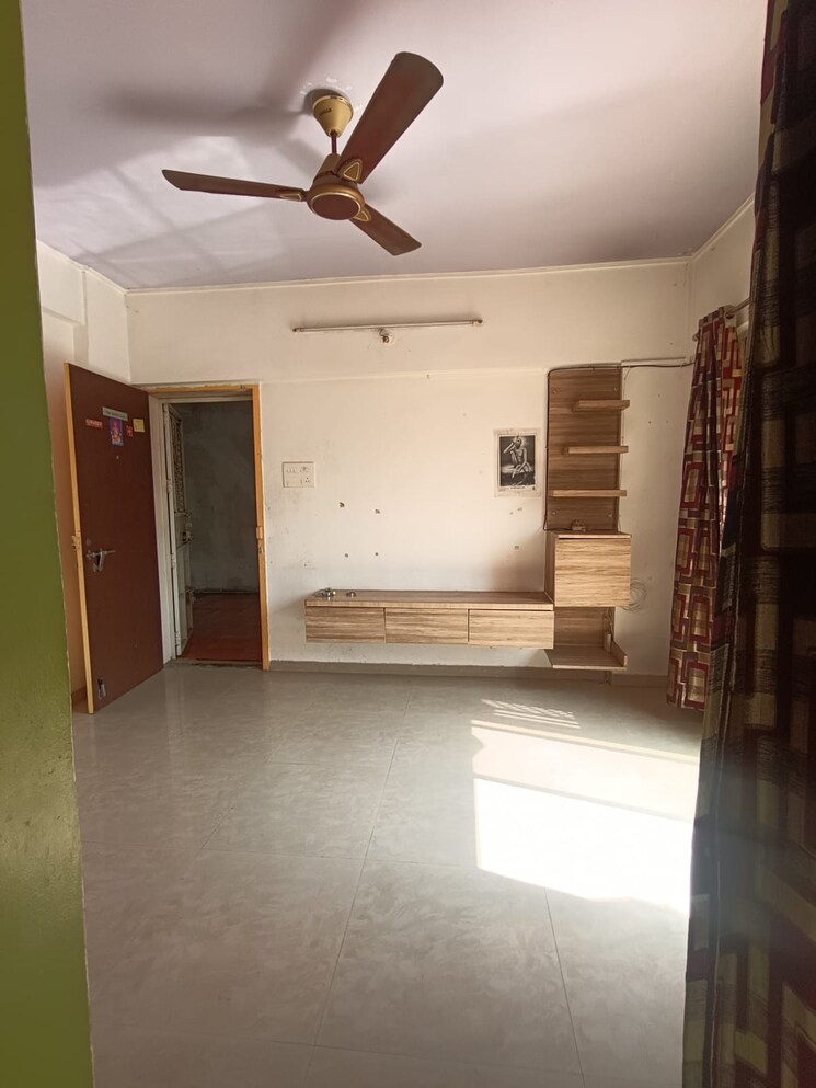 Room, samrudhi-crystal 1 Bedroom 650 Sq.Ft. Apartment In Dhayari Pune 8033449