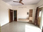 1 BHK + Pooja Room 650 Sq.Ft. Apartment in Samrudhi Crystal