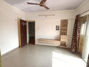 1 BHK Apartment For Resale in Samrudhi Crystal Dhayari Pune  8033449