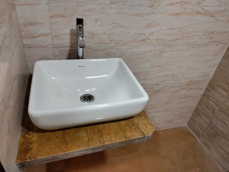 undefined, sunteck-city-avenue-1 2 Bedroom 900 Sq.Ft. Apartment In Goregaon West Mumbai 8033440