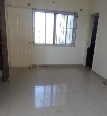 3 BHK Apartment For Resale in Ozone Evergreens Harlur Bangalore  8033444