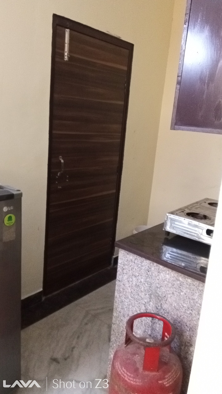 undefined, sector 38 1 RK 570 Sq.Ft. Builder Floor In Sector 38 Gurgaon 8033460