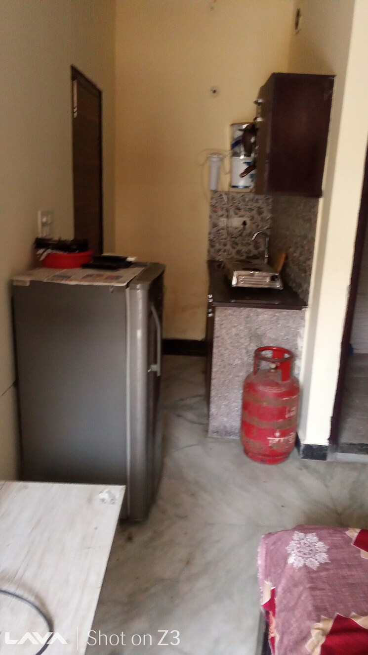 undefined, sector 38 1 RK 570 Sq.Ft. Builder Floor In Sector 38 Gurgaon 8033460