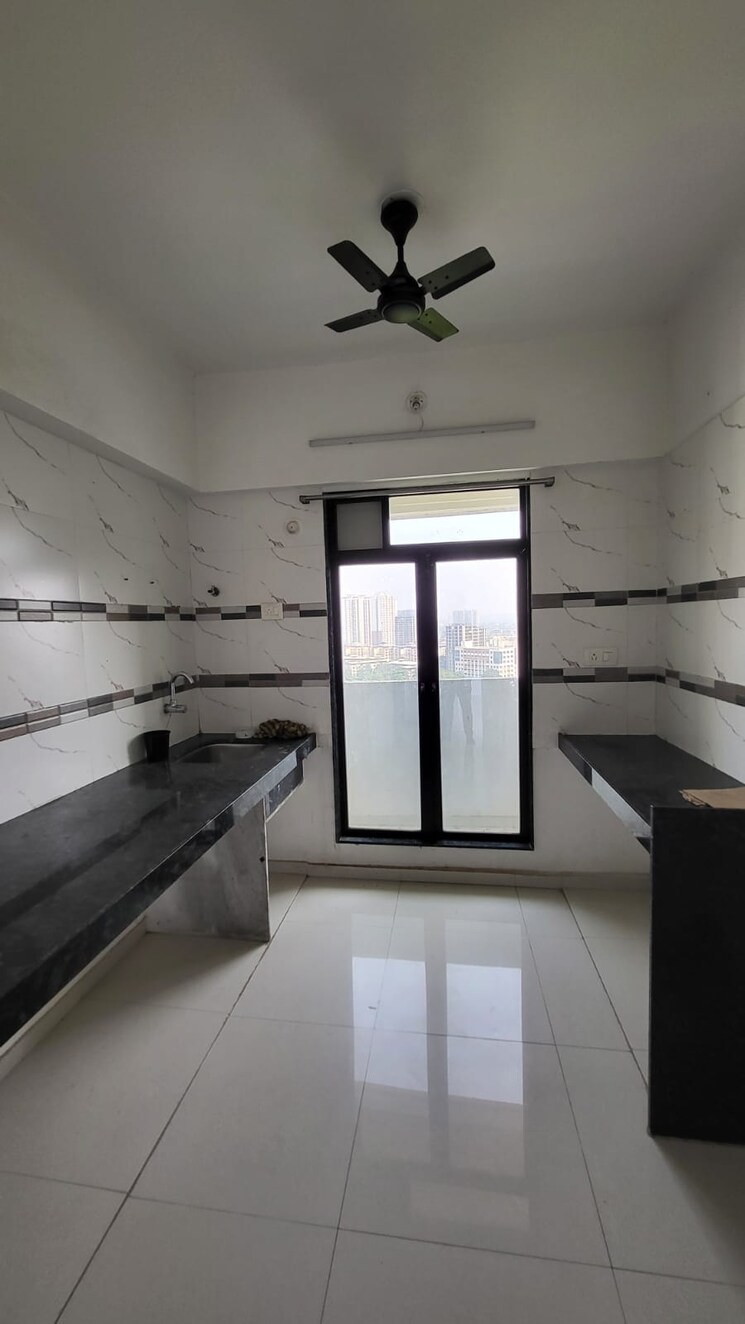 Other, dynamic-crest 1 Bedroom 405 Sq.Ft. Apartment In Shilphata Thane 8033448