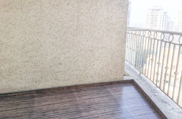  Pg – Entrance View at Thane West - for Rent